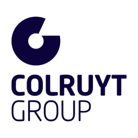 Logo-ColruytGroup