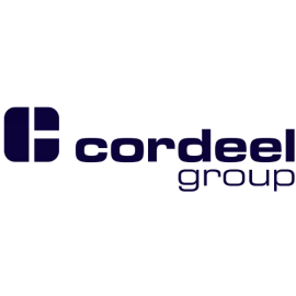 Logo-CordeelGroup