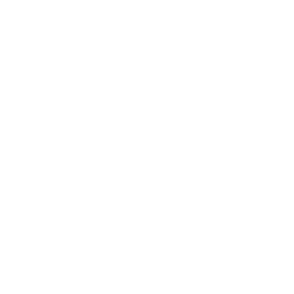 Logo-Euroports