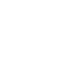 Logo-Galapagos