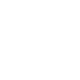 Logo-H-Essers