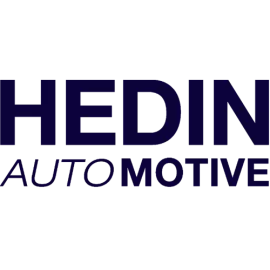 Logo-HedinAutomotive