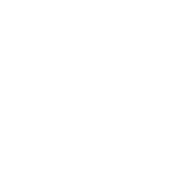 Logo-HedinAutomotive