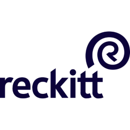 Logo-Reckitt