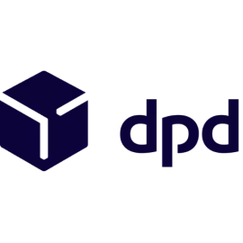 Logo-dpd